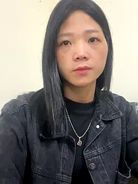 thaoyeuuu online show from 09/29/25, 02:18