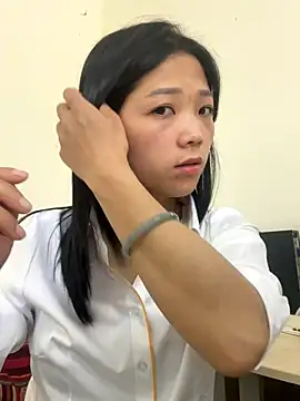 thaoyeuuu online show from 09/22/25, 02:17