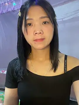 thaoyeuuu online show from 09/25/25, 08:42