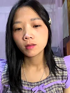 thaoyeuuu online show from 10/07/25, 12:28