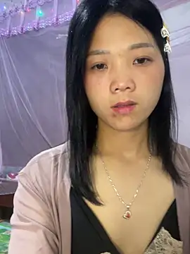 thaoyeuuu online show from 09/21/25, 12:32