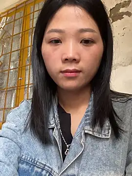 thaoyeuuu online show from 10/06/25, 03:29