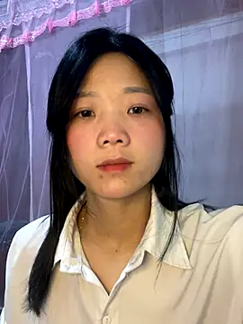 thaoyeuuu online show from 09/28/25, 08:54