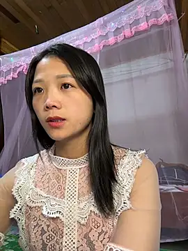 thaoyeuuu online show from 11/28/25, 01:00