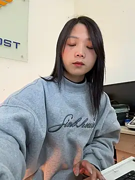 thaoyeuuu online show from 12/15/25, 06:30