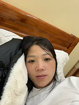 thaoyeuuu online show from 11/01/25, 04:52