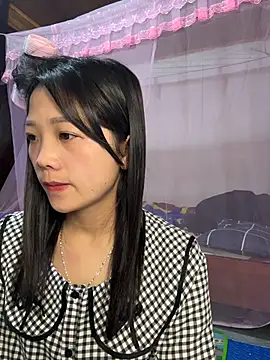 thaoyeuuu online show from 12/21/25, 09:22