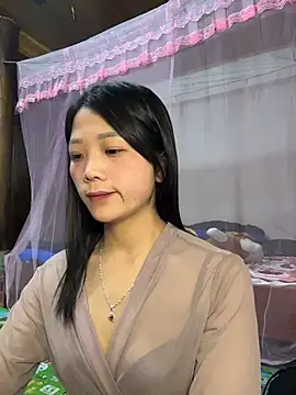 thaoyeuuu online show from 12/16/25, 02:10