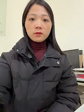 thaoyeuuu online show from 11/18/25, 02:27