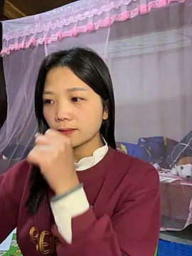 thaoyeuuu online show from 12/19/25, 02:08