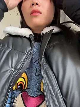 thaoyeuuu online show from 12/05/25, 03:27