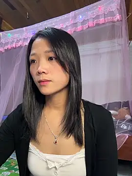 thaoyeuuu online show from 10/28/25, 07:29