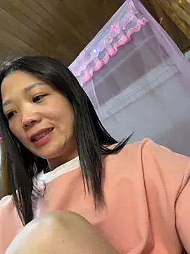 thaoyeuuu online show from 11/26/25, 02:28