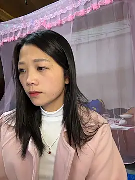 thaoyeuuu online show from 12/17/25, 06:51