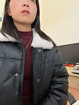 thaoyeuuu online show from 12/03/25, 06:25