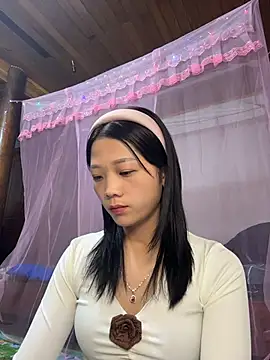 thaoyeuuu online show from 10/26/25, 08:59