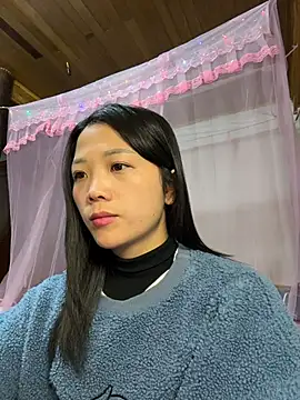 thaoyeuuu online show from 11/29/25, 12:16