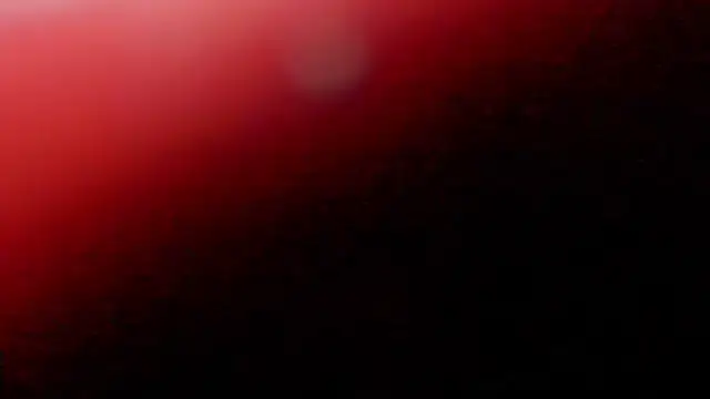 elianaa soto online show from 10/30/25, 06:27