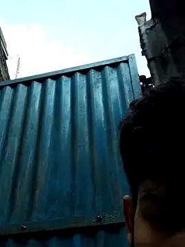 hotgaycouple65 online show from 09/25/25, 09:26