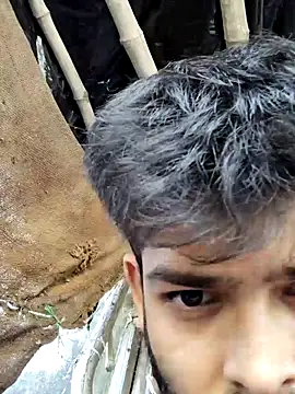 hotgaycouple65 online show from 09/29/25, 05:58