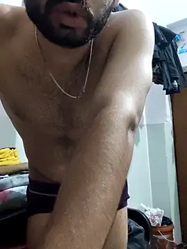 hotgaycouple65 online show from 11/07/25, 10:20