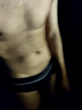 hotgaycouple65 online show from 10/25/25, 11:16