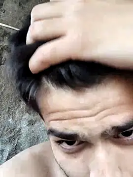 hotgaycouple65 online show from 10/25/25, 08:46