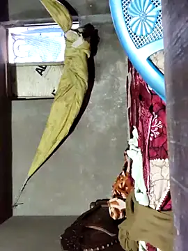 hotgaycouple65 online show from 09/18/25, 12:57