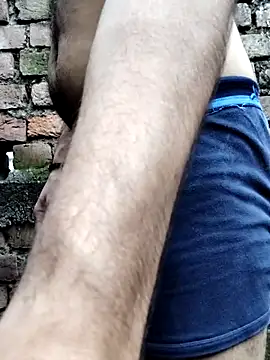 hotgaycouple65 online show from 09/19/25, 10:19