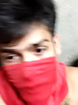 hotgaycouple65 online show from 09/21/25, 10:31