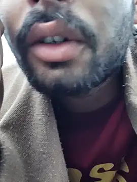 hotgaycouple65 online show from 10/30/25, 12:53