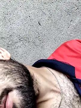 hotgaycouple65 online show from 09/22/25, 01:55