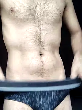 hotgaycouple65 online show from 12/20/25, 07:55