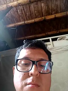 Snapshot of Kj_Gigolo chatting on 04/06/26, 01:45 Kj Gigolo online show from 04/06/26, 01:45