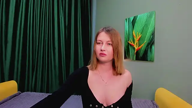 EllenLamb online show from 02/28/26, 08:58