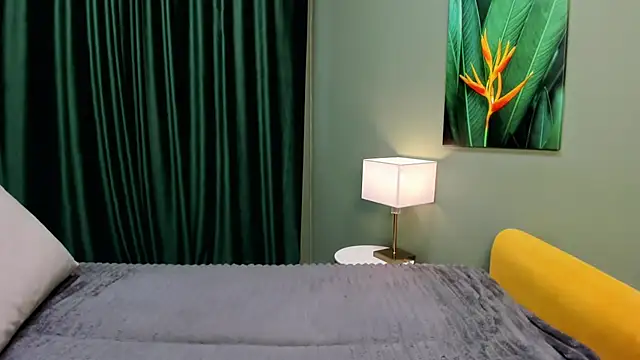 EllenLamb online show from 02/05/26, 08:10