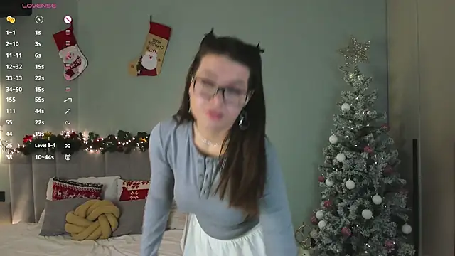 LubaStadt online show from 01/09/26, 08:16