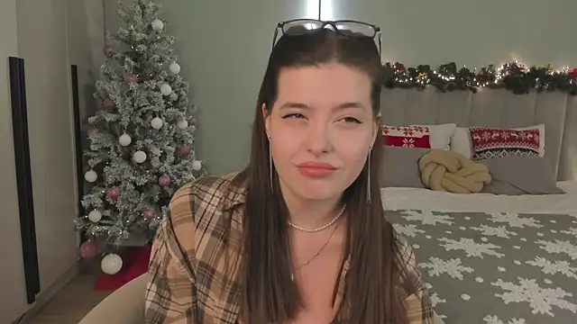 LubaStadt online show from 01/14/26, 07:06