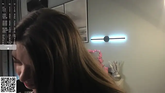 LubaStadt online show from 04/13/26, 07:29