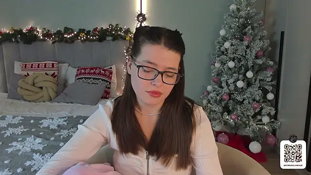 LubaStadt online show from 01/16/26, 07:18