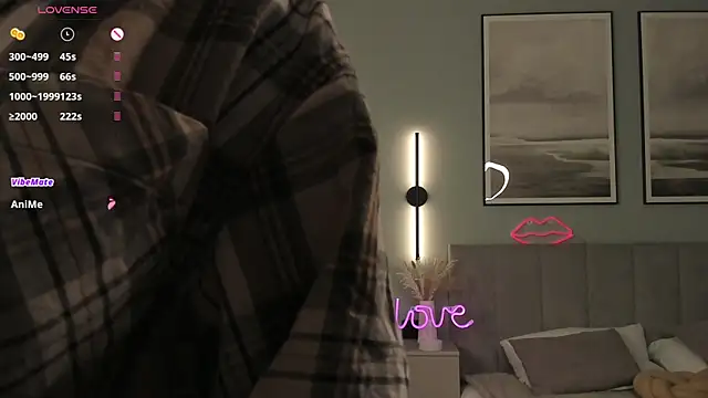 LubaStadt online show from 09/24/25, 07:09