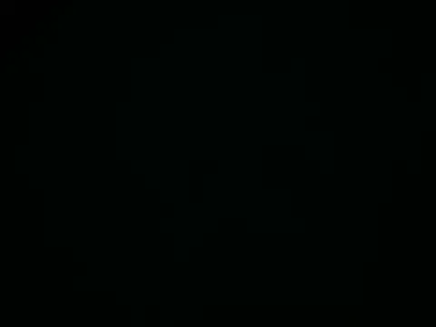 machoquerbct online show from 11/26/25, 08:31