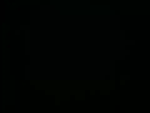 machoquerbct online show from 03/19/26, 01:11