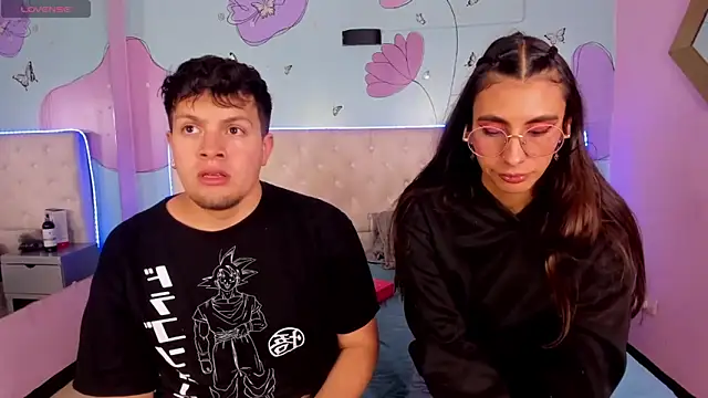 Ethan N Abby online show from 01/05/26, 07:50