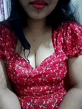 angel tisha07 online show from 11/03/25, 06:55