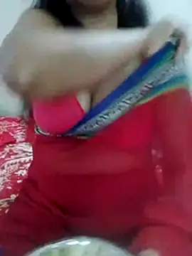 angel tisha07 online show from 11/24/25, 12:32