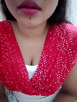 Snapshot of angel_tisha07 chatting on 09/14/25, 12:38 angel tisha07 online show from 09/14/25, 12:38