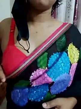 angel tisha07 online show from 11/06/25, 11:42