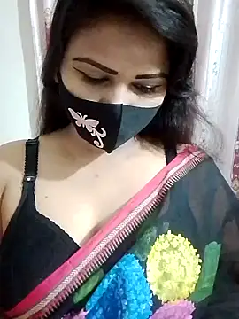 angel tisha07 online show from 10/29/25, 12:59