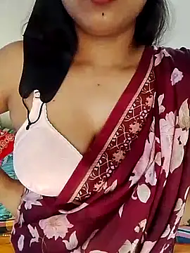 angel tisha07 online show from 11/04/25, 10:30